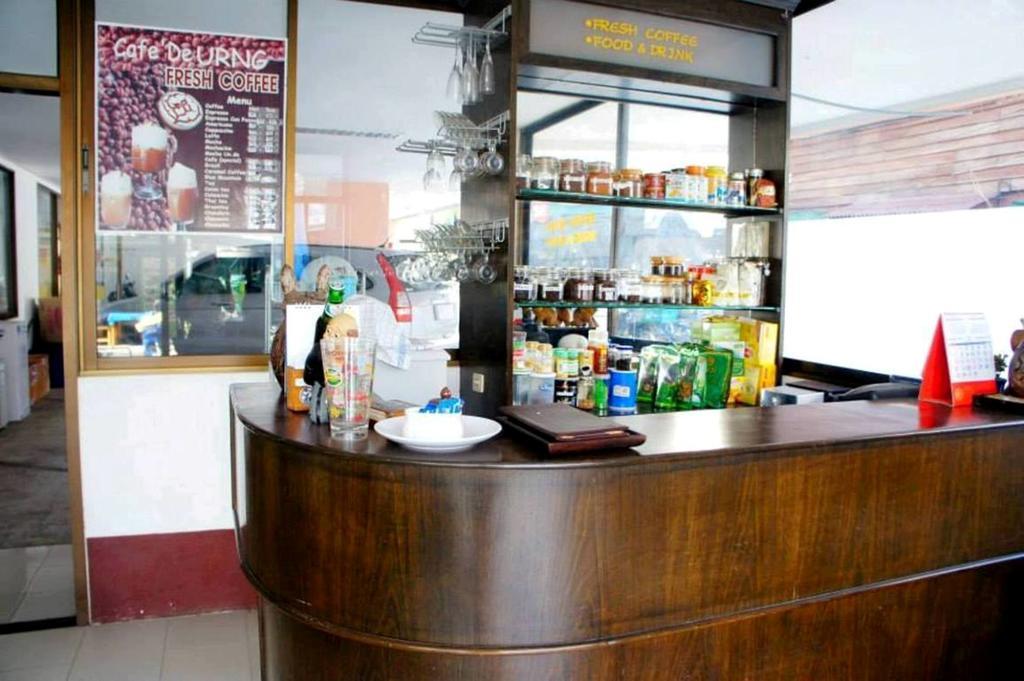 Vipa House Hotel Чиангмай Екстериор снимка