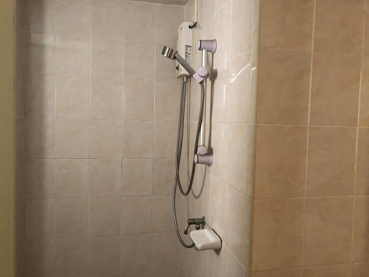 Vipa House Hotel Чиангмай Екстериор снимка